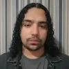 Caique Silva