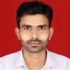 Ashish Pawar