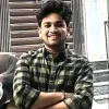 Vishnu Yadav