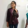 Gorantla gari Sirisha