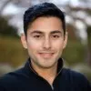 Anshuman Girdhar