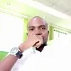 Felix Abiodun Bada