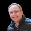 Fredrick Crofut