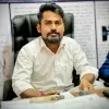 Praveen chavan