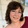 Deborah Meyer