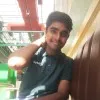 Harish Pandiyan
