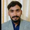 Ambhoj Naynam Singh