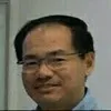 Derek Tan