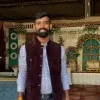 SURAJ MISHRA