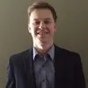 Evan Stevenson