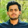 Sanjeev Singh Rathore