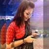 Ankita Mitra