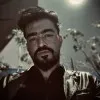 Abdullah Ahmadzai