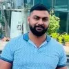 Nishchal Chauhan