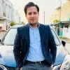 Mohsin Khan