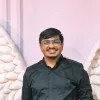 Aditya Katariya