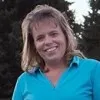 Kelli Silvernale