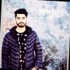 Ritesh Sharma