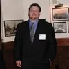 Dennis Jenovese CCE