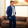 Bhavya Goel