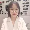 Sally Wang