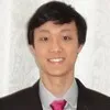 Lucien YAU
