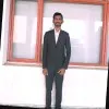 Leelakrishnareddy Challa