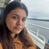 Juliana Florencia Albarracin
