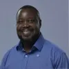 Paul Omollo