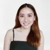 Regina Oyco
