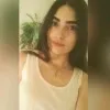 Dalia Bou Karroum