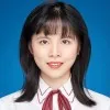 Ivy Yang