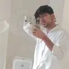 Suraj Burman