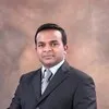 Kapila Ranasinghe