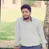 vishesh rajput