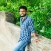 Jijith