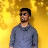 Arghadeep Das