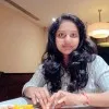 Sai Manasa Balla