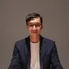 Mark Ko
