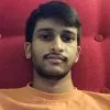 Suresh Babu Geevi