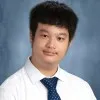 Edison Zheng