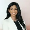 Stephnie John