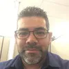 Juan Ramirez