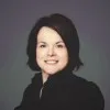 Christine Chiffriller