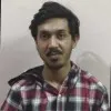 Vatsal Khanna