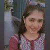 Diksha Sawarn