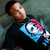 Brandon Jackson