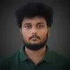 Vasanth