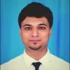 Pranjal Srivastava
