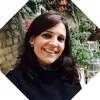 Ghada Aridi